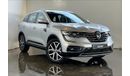 Renault Koleos LE