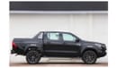 Toyota Hilux Adventure 4.0L