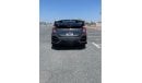 Honda Civic Type R for sale in Dubai FK8