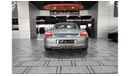 بورش كايمان 718 2008 PORSCHE CAYMAN S | GCC