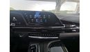 Cadillac Escalade Cadillac Escalade  Diesel - 2022 - Black