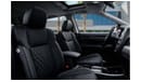 Mitsubishi Outlander Enjoy Black Edition | 1,684 P.M  | 0% Downpayment | Brand New!