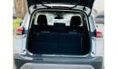 Nissan XTrail Nissan x-trail brand new condition