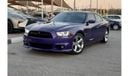 Dodge Charger Charger RT V8 5.7L model 2014