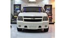 Chevrolet Suburban EXCELLENT DEAL for our Chevrolet Suburban 2007 Model!! in White Color! American Specs