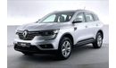 Renault Koleos PE | 1 year free warranty | 0 Down Payment