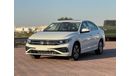 Volkswagen Bora VOLKSWAGEN BORA 1.5L TSI 2024