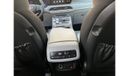 Hyundai Palisade Smart 2020 HYUNDAI PALASIDE FULL OPTION SUNROOF PUSH START