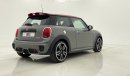 Mini Cooper JOHN COOPER WORKS 2 | Zero Down Payment | Free Home Test Drive