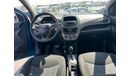 Chevrolet Spark LS