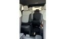 Toyota Sienna Toyota Sienna 2.5 Hybrid Brand NEW!