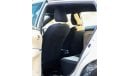 Toyota Yaris SE 1.3L (98 HP) hatchback Toyota Yaris 2019 GCC accident free in excellent condition 725 P.M