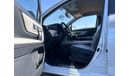 Toyota Veloz 2024 VELOZ 1.5L PETROL 4-CYLINDER A/T