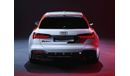 Audi RS6 4.0 TFSI V8 GT Tiptronic quattro RIGHT HAND DRVE