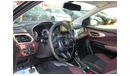 Suzuki Fronx GLX | 9 inch Display Audio | 360 Camera | HUD | 6 Airbags | 2024 - EXPORT ONLY