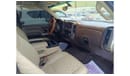 Chevrolet Silverado LT Z71 the car is in excellent condition clean inside and out not painted