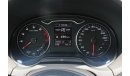 Audi A3 30 TFSI Basic