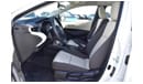 Toyota Corolla XLI 1.6L Petrol Automatic - Made in Taiwan - Gulf Spec