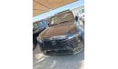 لكزس GX550 LEXUS GX 550 LUXURU PLUS FULL OPTION BLACK & WHITE AVAILABLE