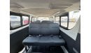 Toyota Hiace HIACE DIESEL 2.5L 2024