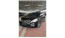 هيونداي جراندور HYUNDAI GRANDEUR 2011/2.5L/2WD