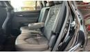 Toyota Highlander Toyota Highlander GLE Hybrid Black Edition | 2.5L | 2024 | 0KM | GCC