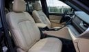 Jeep Cherokee (НА ЭКСПОРТ , For Export) Limited Plus Luxury V6 3.6L 4X4 , 2024 GCC , 0Km , Без пробега