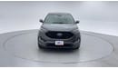 Ford Edge ST 2.7 | Zero Down Payment | Free Home Test Drive