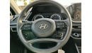 Hyundai Sonata SE / LEATHER / DVD CAMERA / RADAR / 606 MONTHLY / LOT#49801