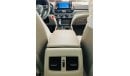 Honda Accord LX AED 1550 EMi @ 0% DP | 2022  | GCC | 1.5L | Under Warranty |