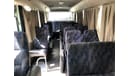 Nissan Civilian Nissan Civilian 30 str bus,model:2009. Excellent condition