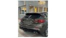 Infiniti Q30 Premium GCC