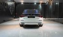 Mercedes-Benz S 500 4M Long | Maybach | Opalith White Bright & Black