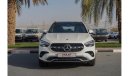 Mercedes-Benz GLA 200 2024 Mercedes-Benz Gla200 1.3 L Small SUV