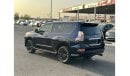 Lexus GX460 LEXUS GX 460 Full Option