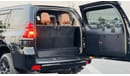 Toyota Prado TXL 70th ANNV | BLACK EDITION | 70th ANNIVERSARY | SUNROOF | 4WD | DIESEL