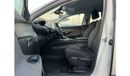 Peugeot 5008 Active+ 1.6L