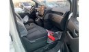 Hyundai Staria 3.5L PETROL, GCC, AUTOMATIC, CARGO, 2023