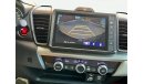 Honda City LX Sport 2021 HONDA CITY SPORTS FULL OPTION