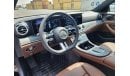 مرسيدس بنز E300 2023 Mercedes-Benz E300L - Long Wheel - 2.0 - Low Mileage