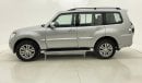 Mitsubishi Pajero GLS HIGHLINE 3.8 | Zero Down Payment | Free Home Test Drive