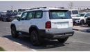 Toyota Prado TOYOTA LC PRADO 2.8L DSL TXL2 - AG2812XL2