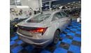 Hyundai Elantra Comfort 2.0L