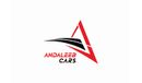 Andaleeb Used Cars Trading L.L.C