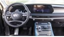 Hyundai Palisade HYUNDAI PALISADE 2.2Ltr DIESEL V4 MODEL 2024