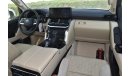 Toyota Land Cruiser GXR V6 3.3L Diesel Twin Turbo Automatic