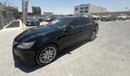 لكزس GS 350 Premier 3.5L