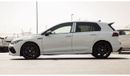 Volkswagen Golf R German/2 Years Local warranty. Local Registration +10%