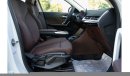 BMW X1 2024 | BMW | X1 | 1.5T | S DRIVE X | DESIGNED PACKAGE