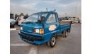 Toyota Lite Ace TOYOTA LITEACE PICK UP RIGHT HAND DRIVE(PM05405)